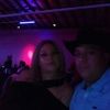 jessica_celedon